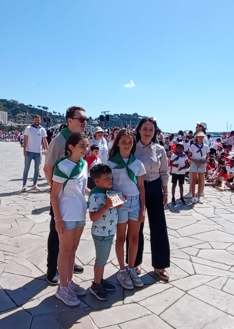 04d33b6c-456c-4657-b748-5e0c5e72963a