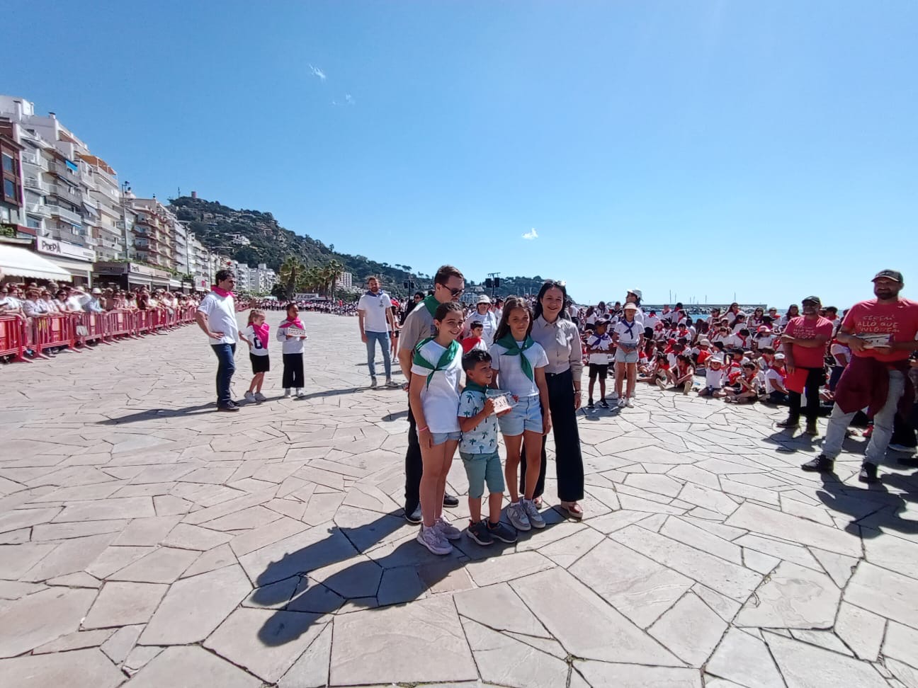 0946b5dd-2aea-430c-a0c2-cfd3cacd8461