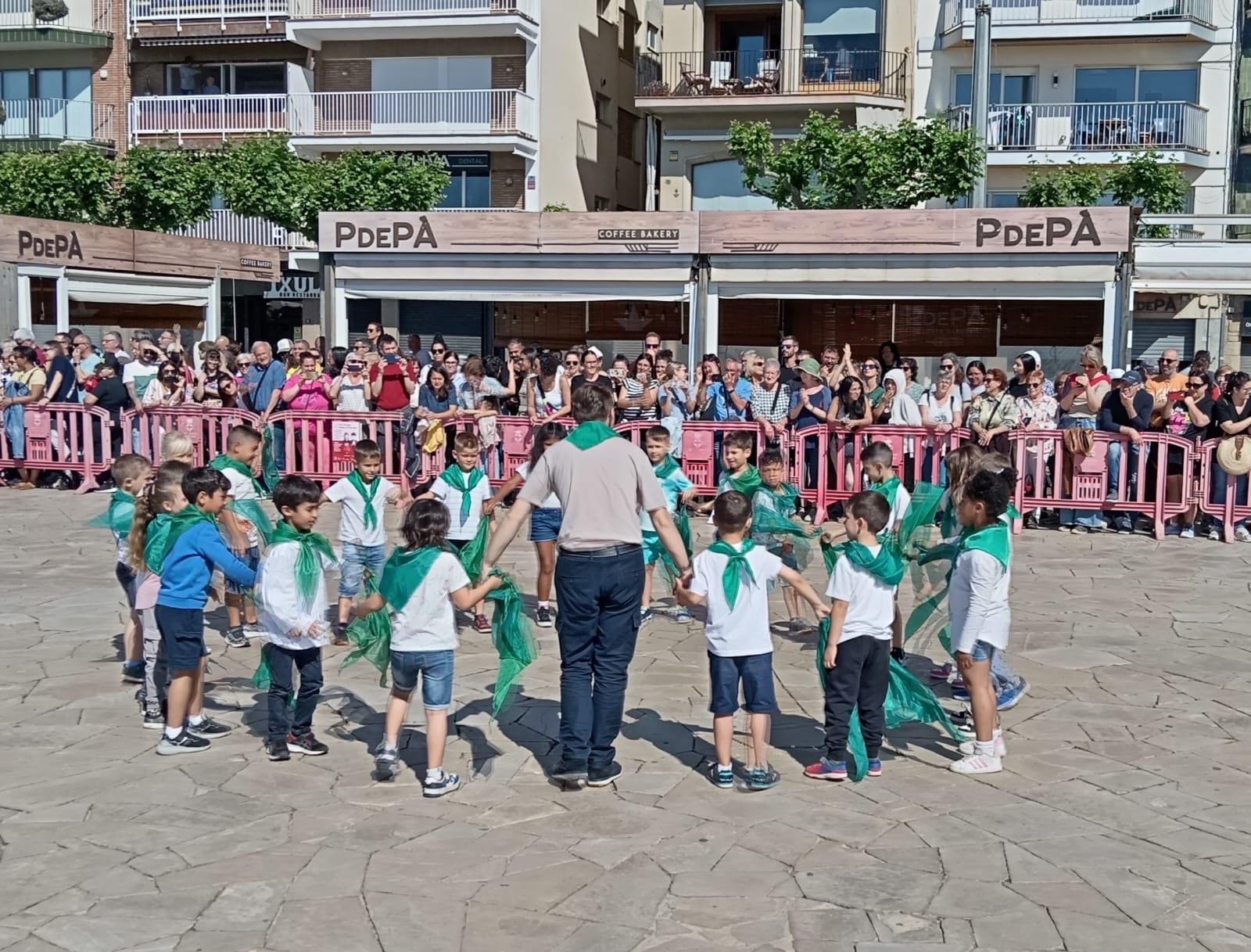 0d0c328e-6e57-47c5-a79f-78391cbfe46b