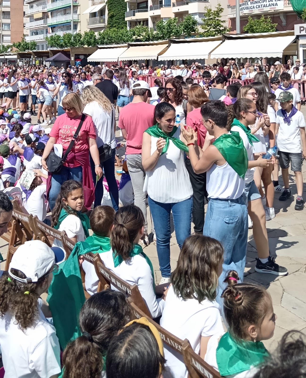 1b37597b-aeb3-4044-a9ea-af96de073abf