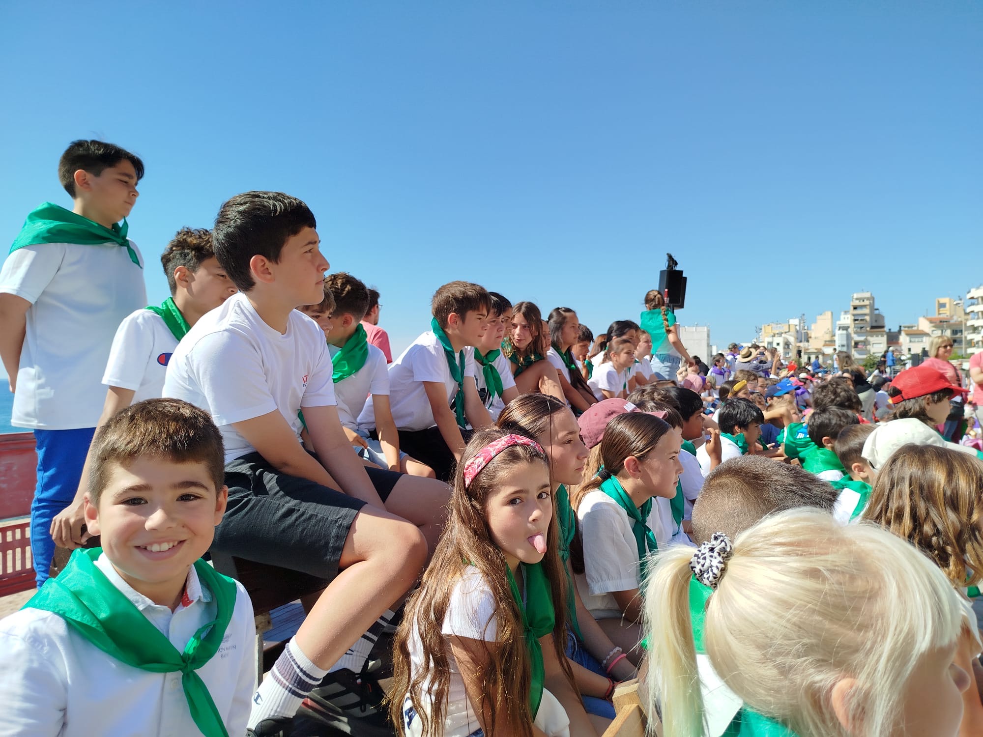 31534b4c-94d3-4706-9df1-d7fa61e6c0b3