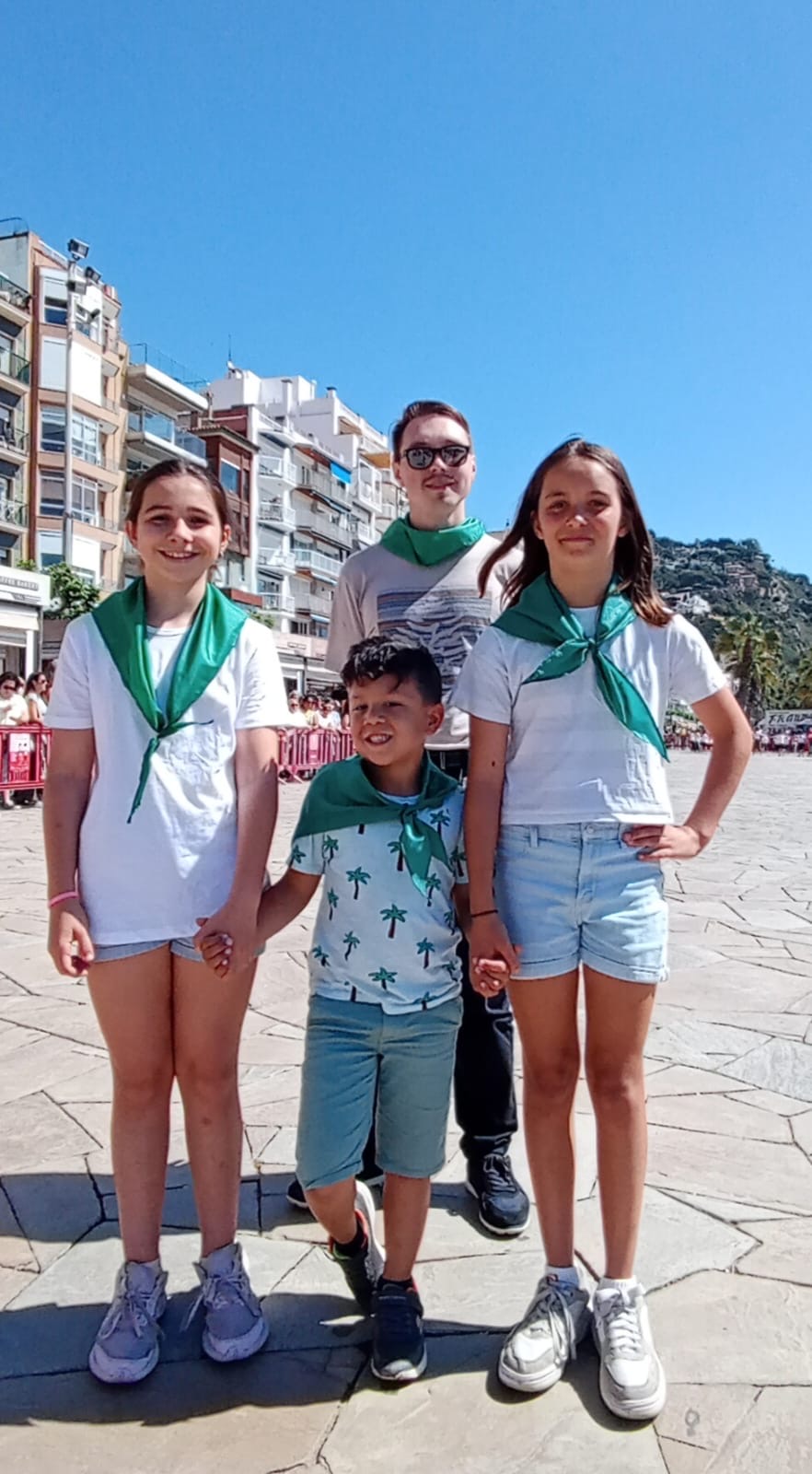 352e05c3-257c-46cf-a155-0c60b25b3995