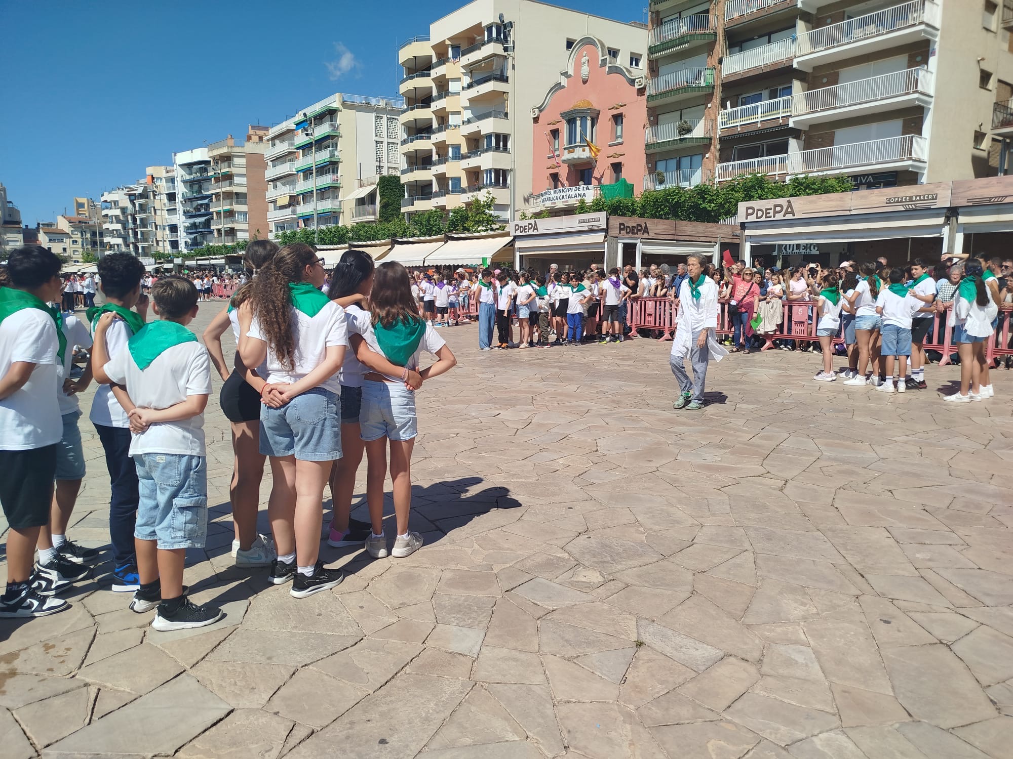 4747ecba-d909-40a6-a010-4cfda298a3f4