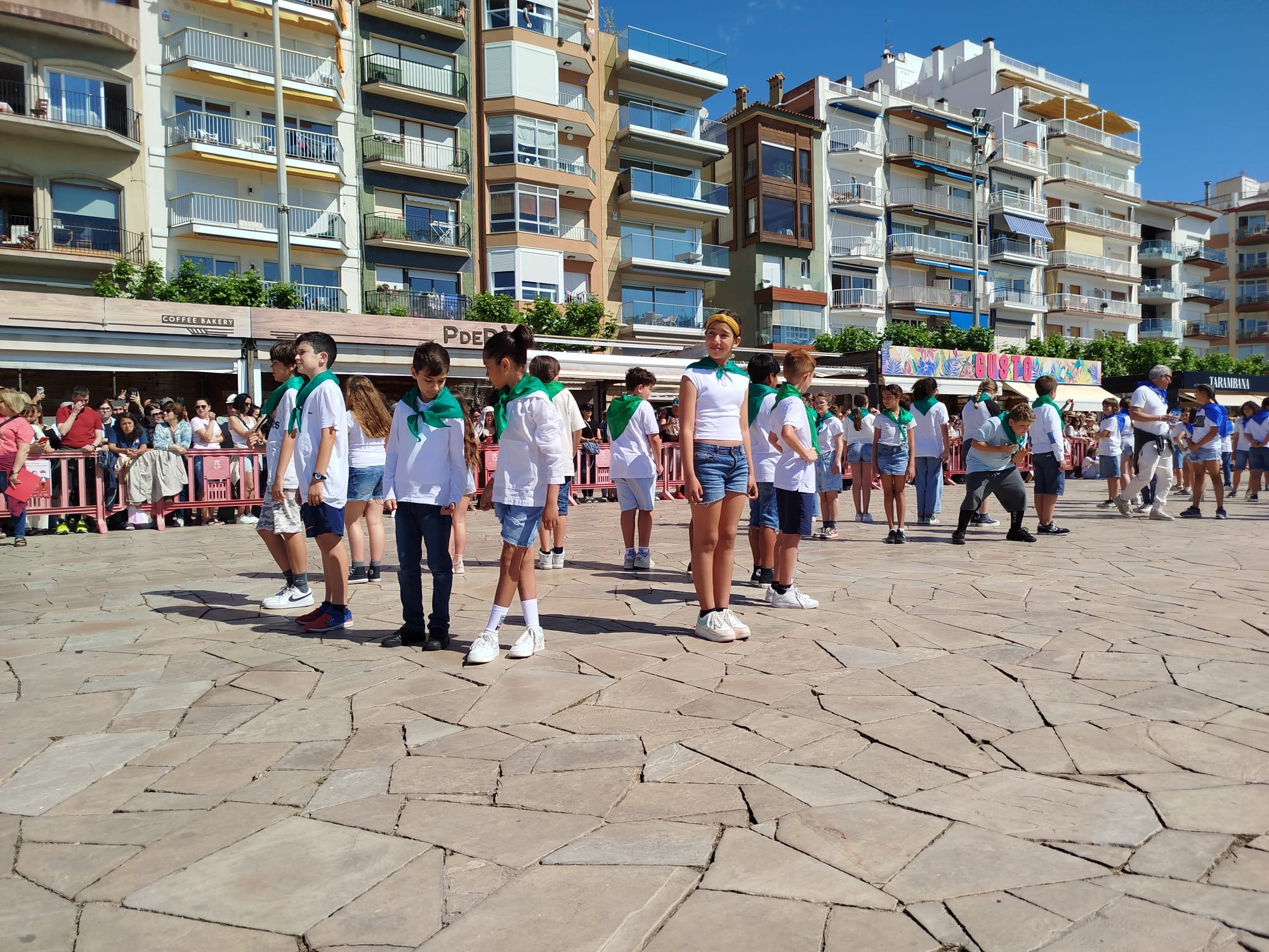 692b8987-90cf-4b66-a13e-3036cd2d3686