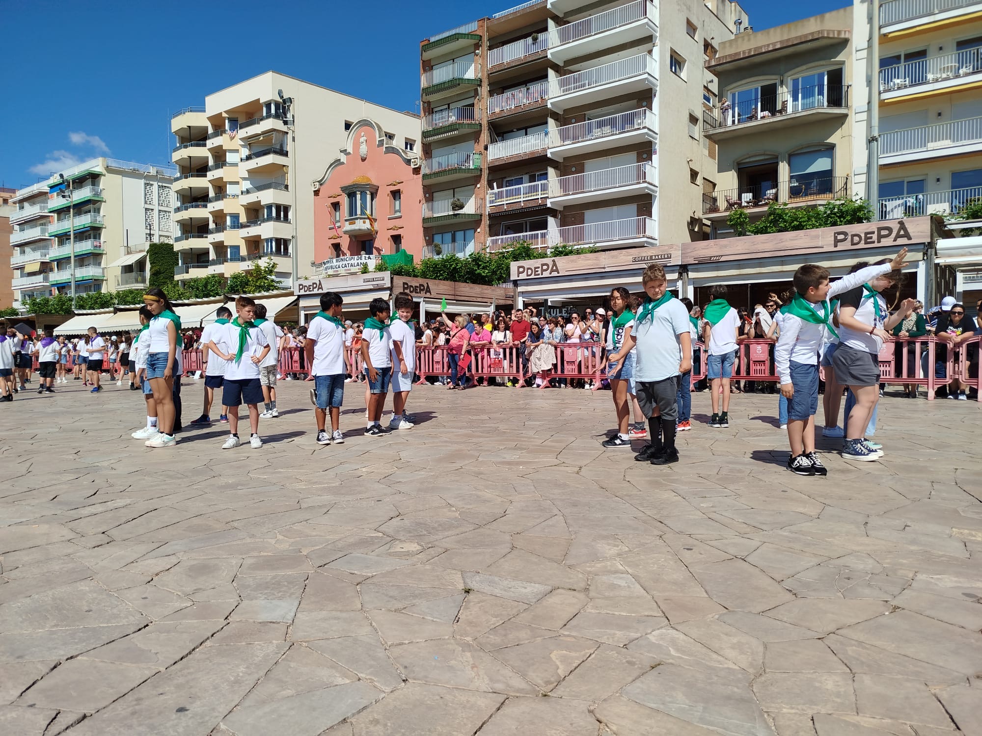 86cfe1c1-7fcd-4247-9efa-15e0618c665e