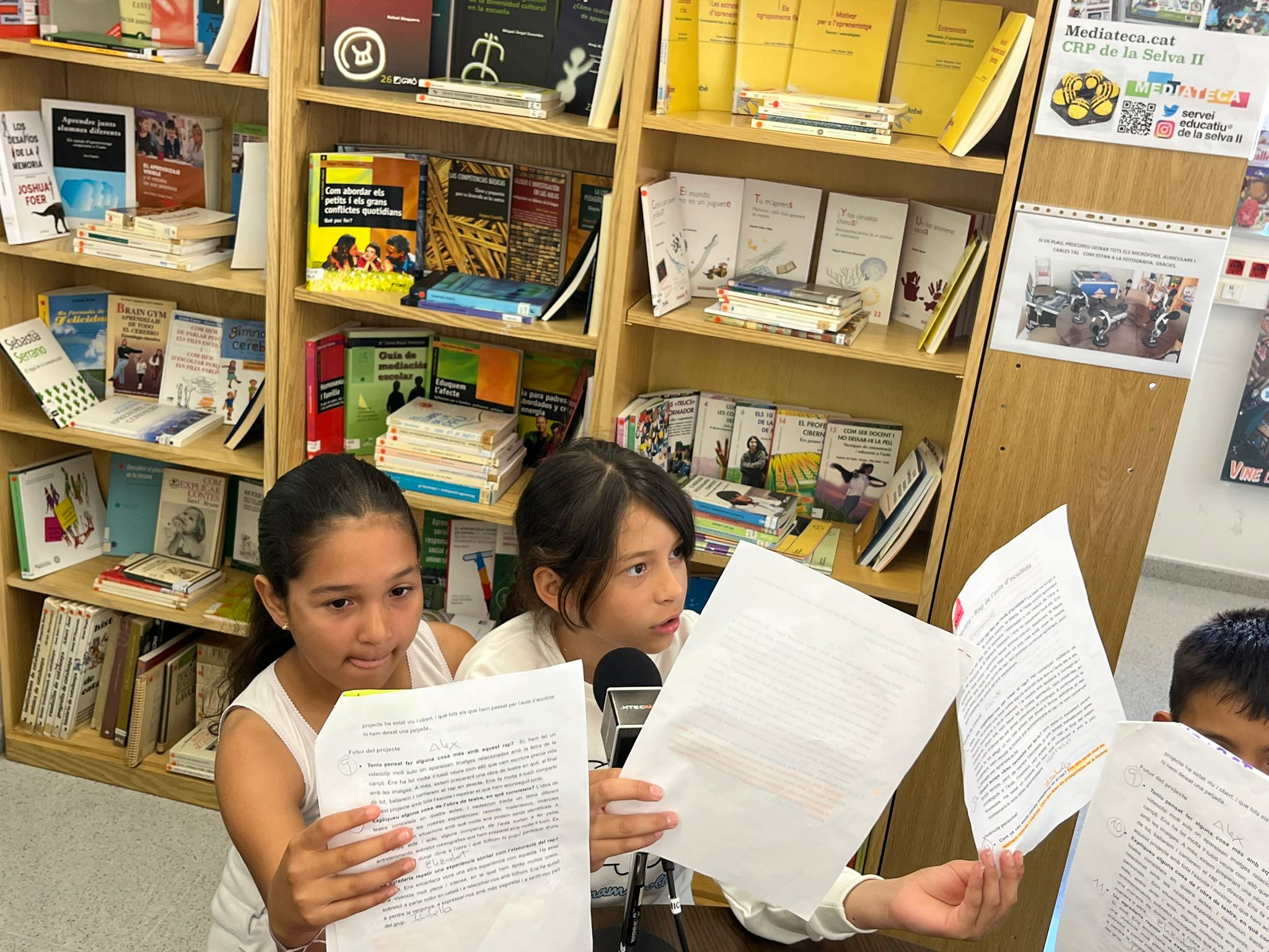 WhatsApp Image 2025-05-19 at 10.02.58 (3)