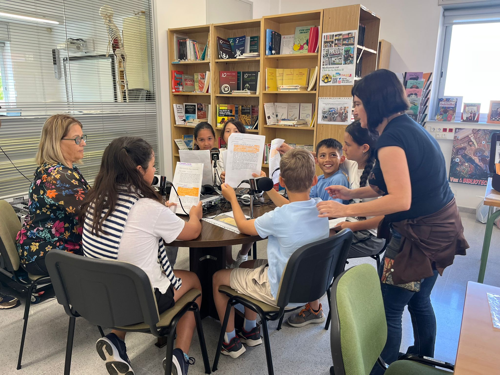 WhatsApp Image 2025-05-19 at 10.02.59