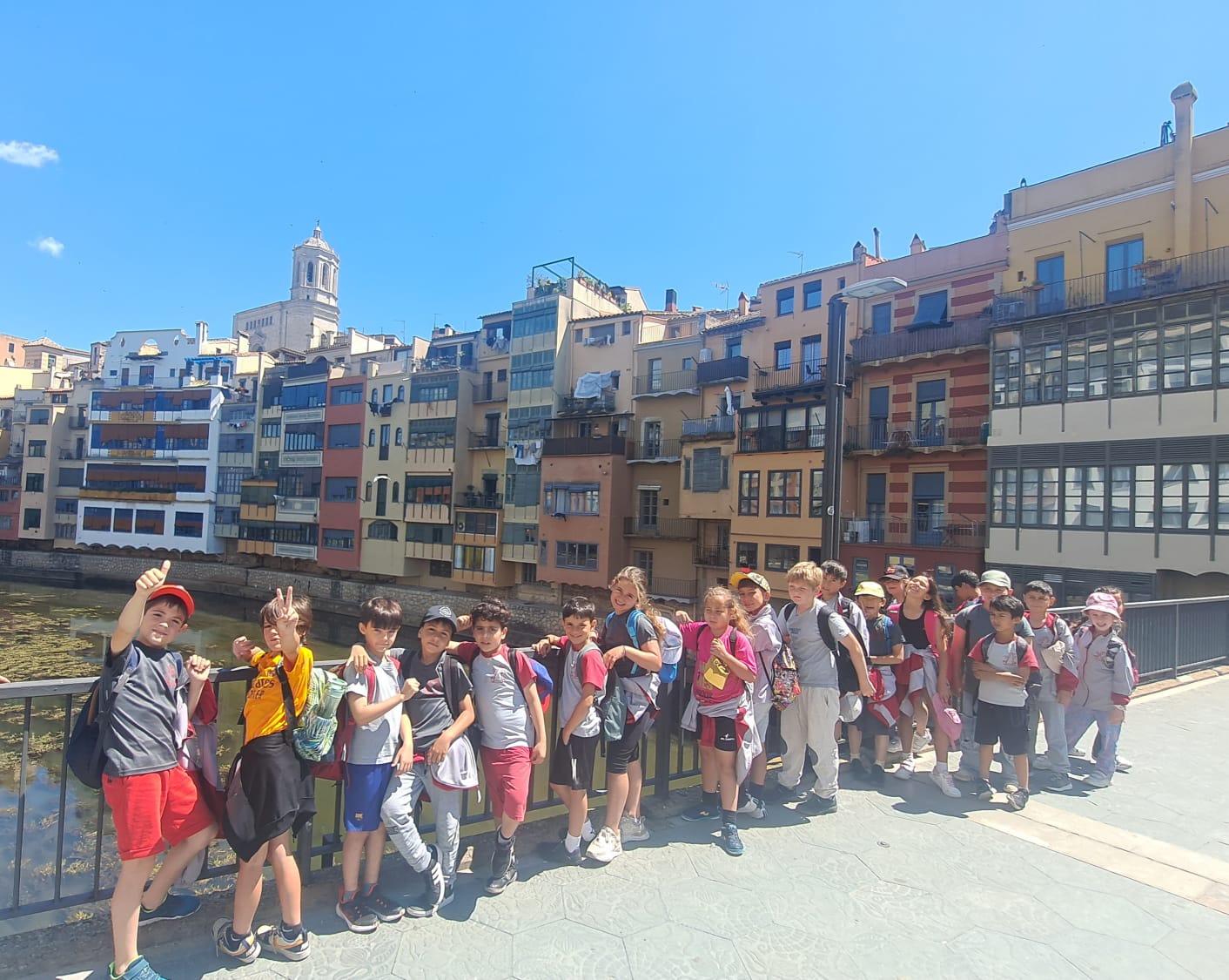 WhatsApp Image 2025-05-23 at 15.04.56 (1)