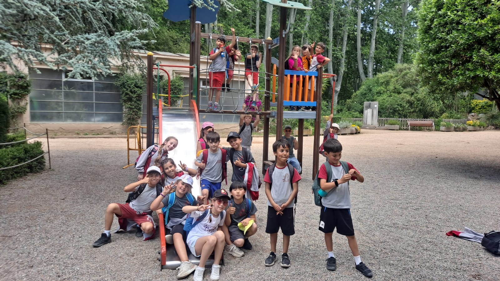 WhatsApp Image 2025-05-23 at 15.04.56