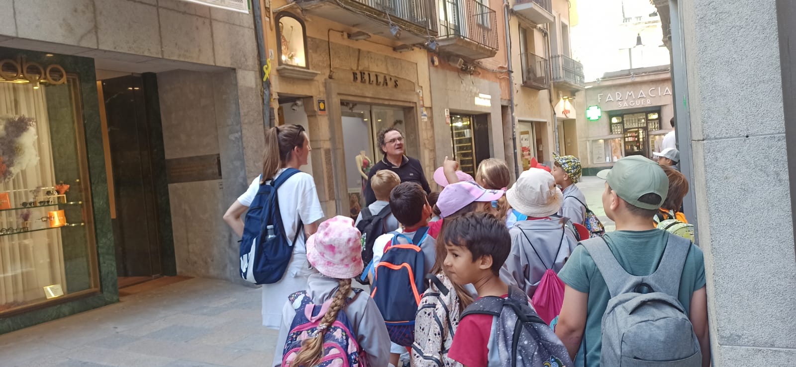 WhatsApp Image 2025-05-26 at 08.21.40 (1)