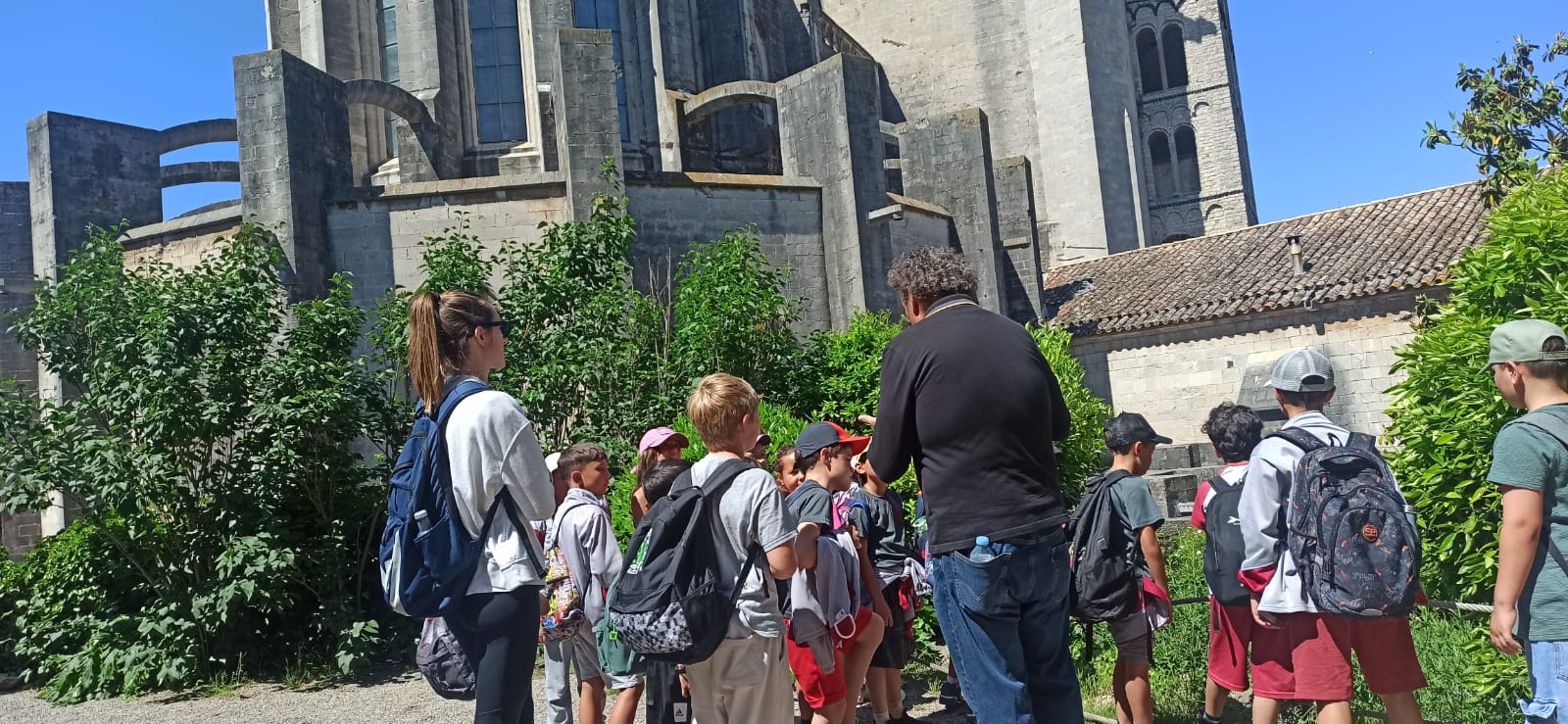 WhatsApp Image 2025-05-26 at 08.21.40 (2)