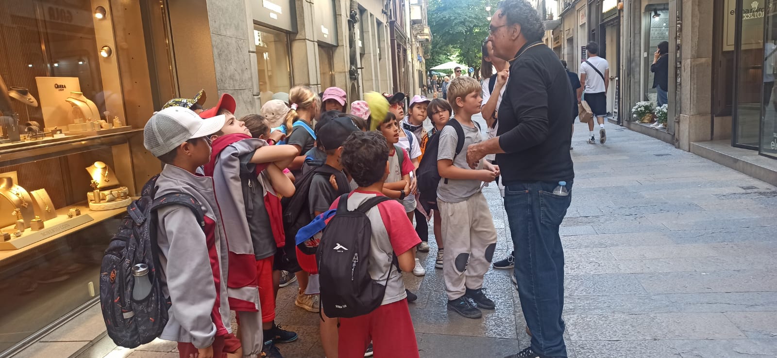 WhatsApp Image 2025-05-26 at 08.21.40