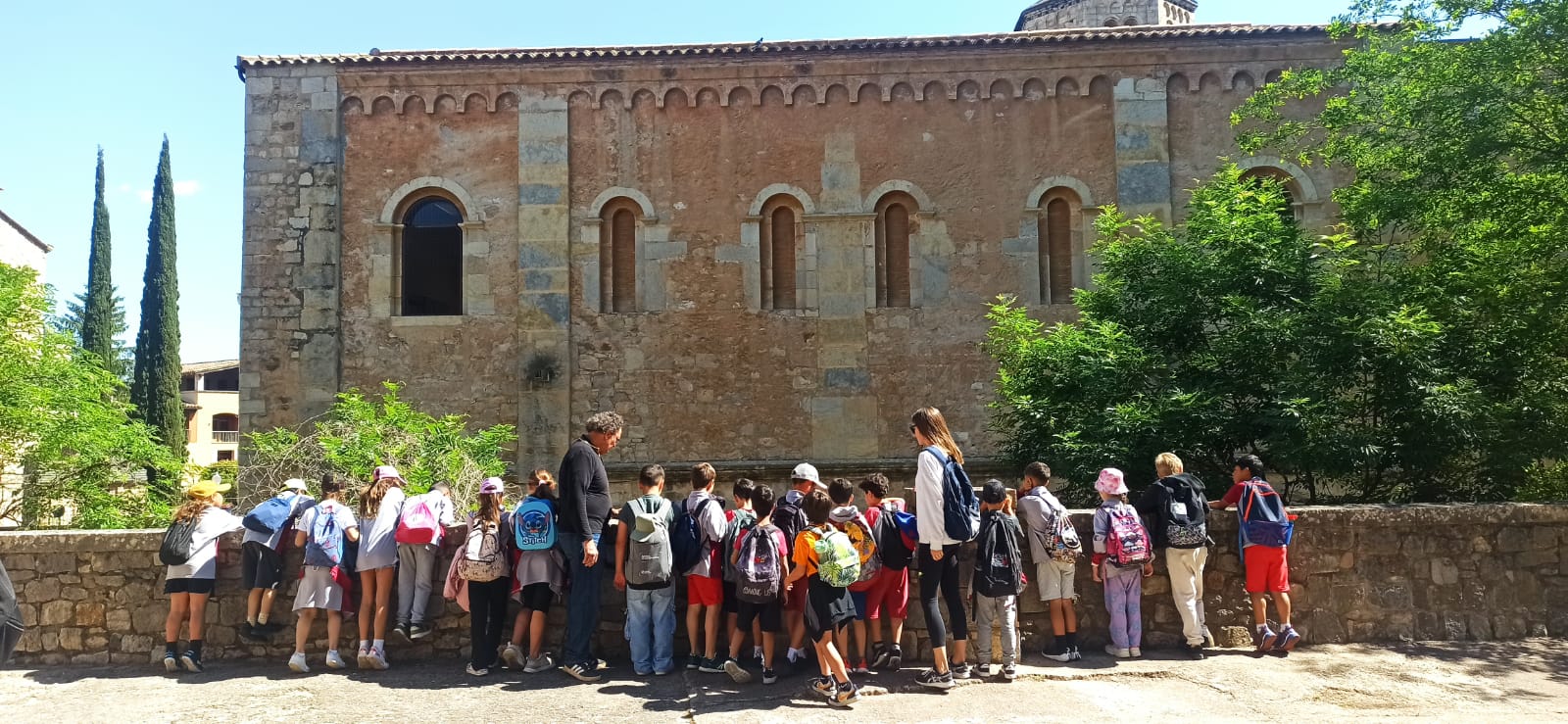 WhatsApp Image 2025-05-26 at 08.21.41