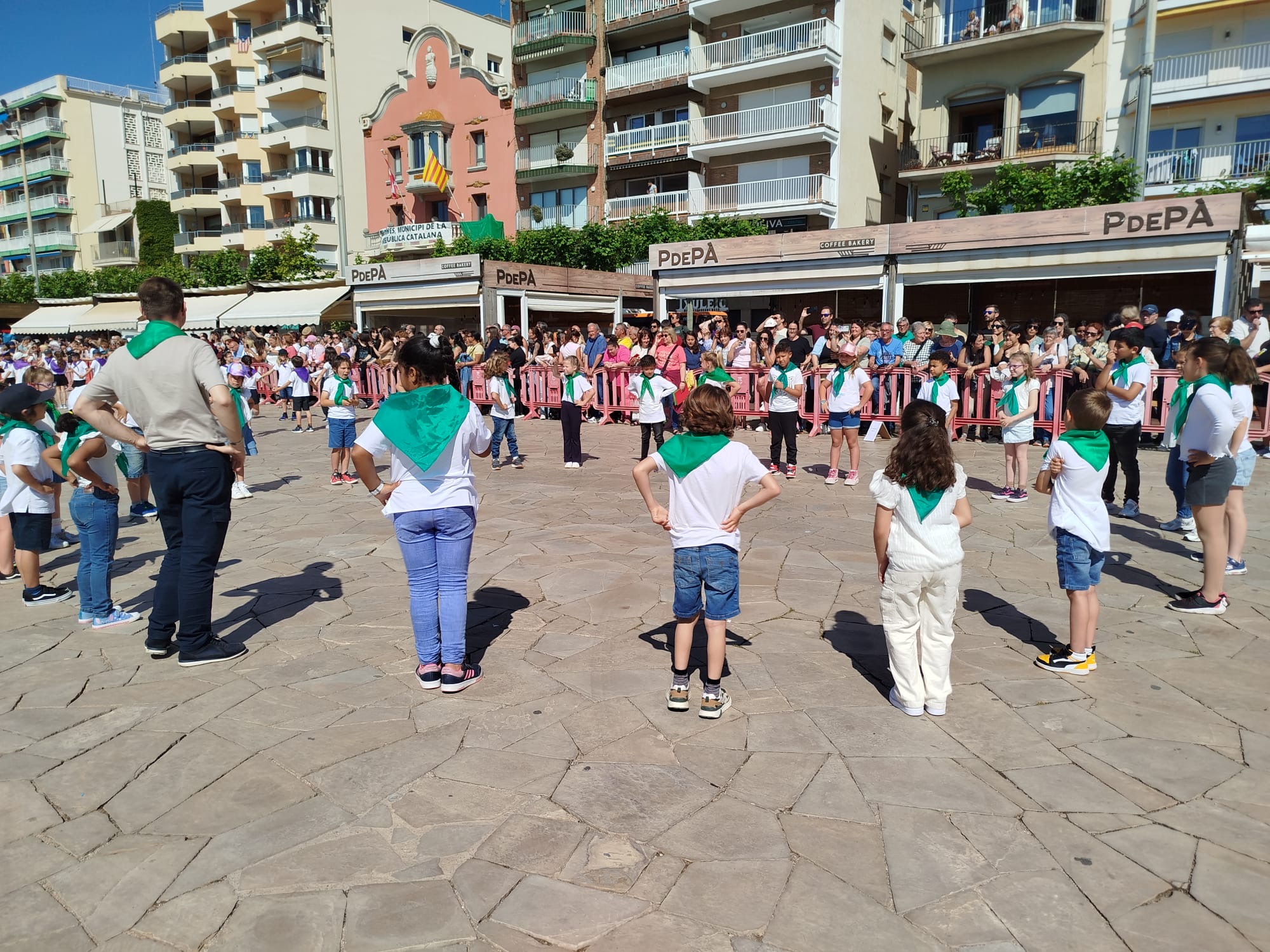 a1848ac6-4c2e-4365-a052-6211b847e8a5