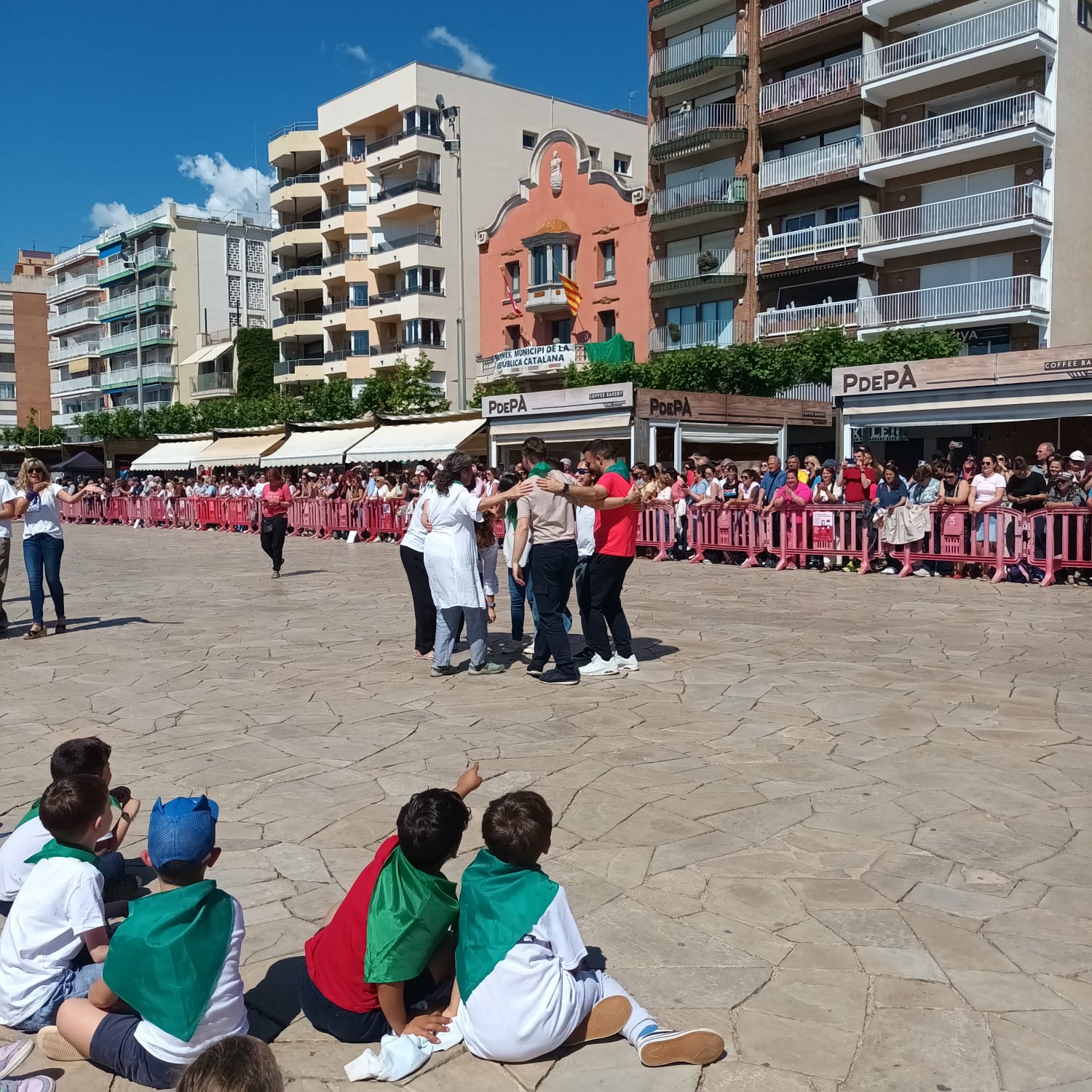 a67e6c9e-4b90-49a2-8fc0-30b3752c8324