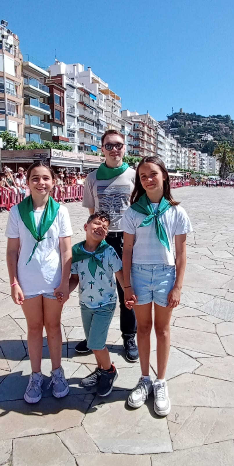 add7925f-05c6-4069-8b1d-ea0a039c35ce