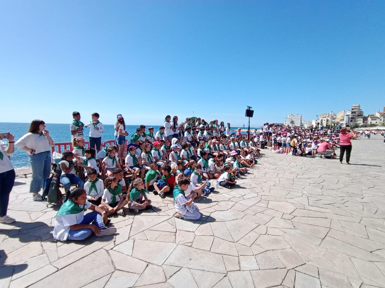 b5377602-94ce-4cd5-8942-fece63e7385e