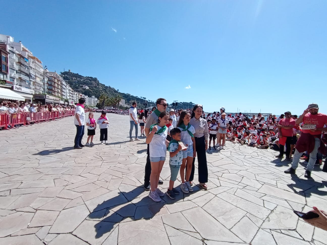 e71f07da-07a8-4848-a3ab-6c9b650c44f4