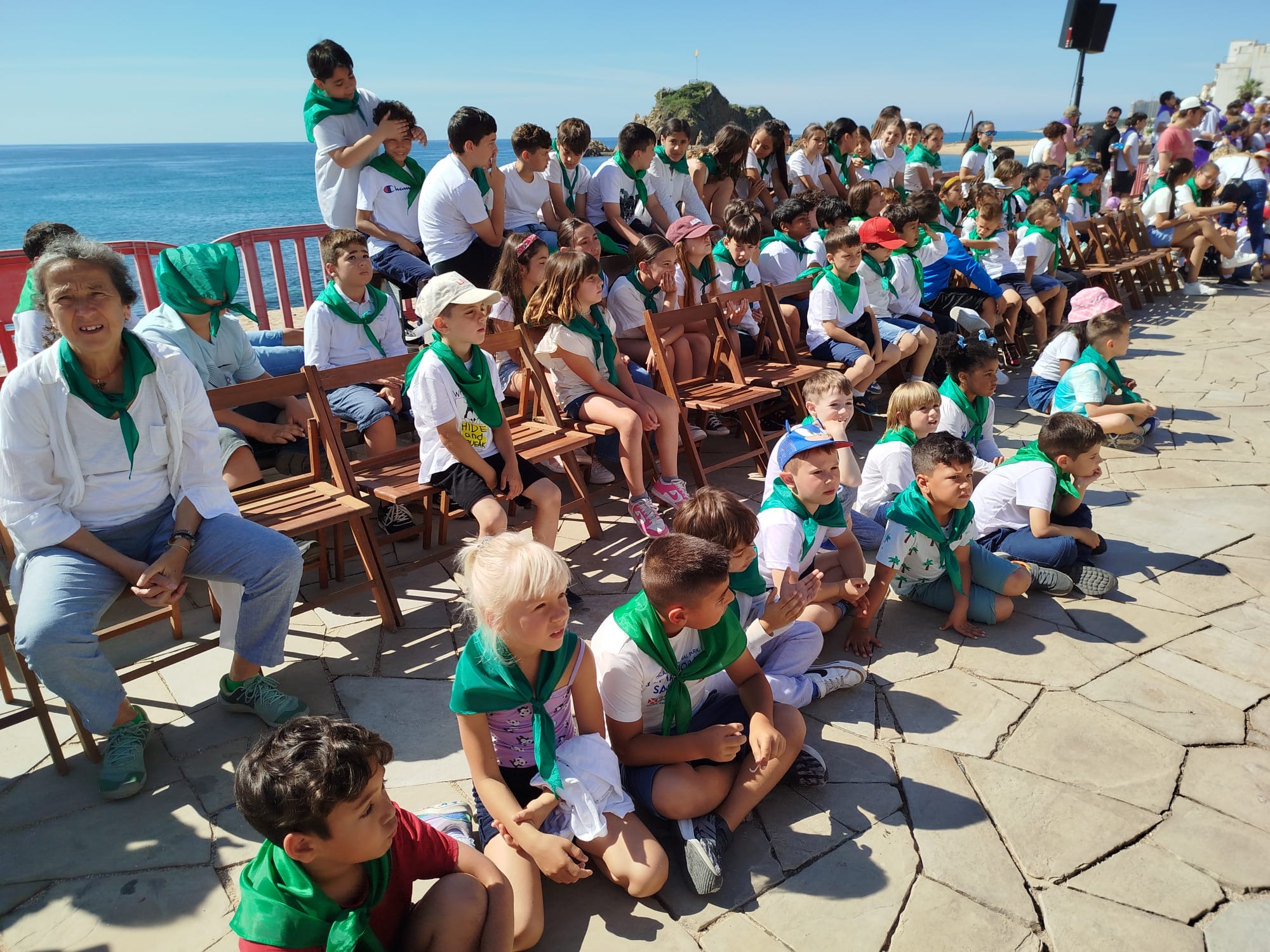 f38b739c-23e4-4ff2-b494-83fd3bb0537b