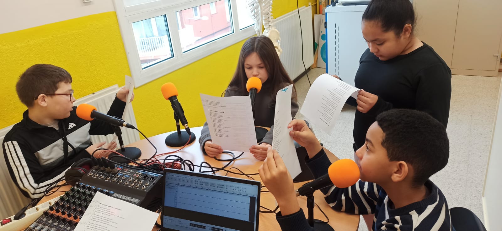 WhatsApp Image 2026-02-05 at 10.17.00 (2)