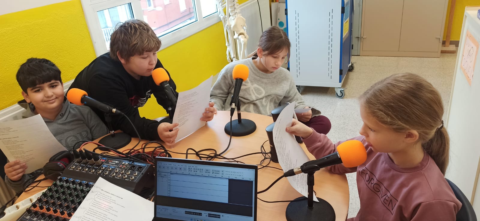 WhatsApp Image 2026-02-05 at 10.17.00 (3)