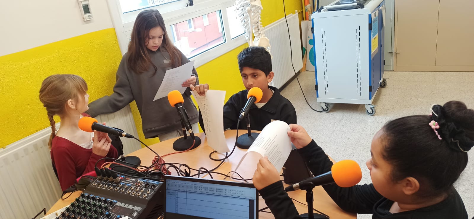 WhatsApp Image 2026-02-05 at 10.17.00