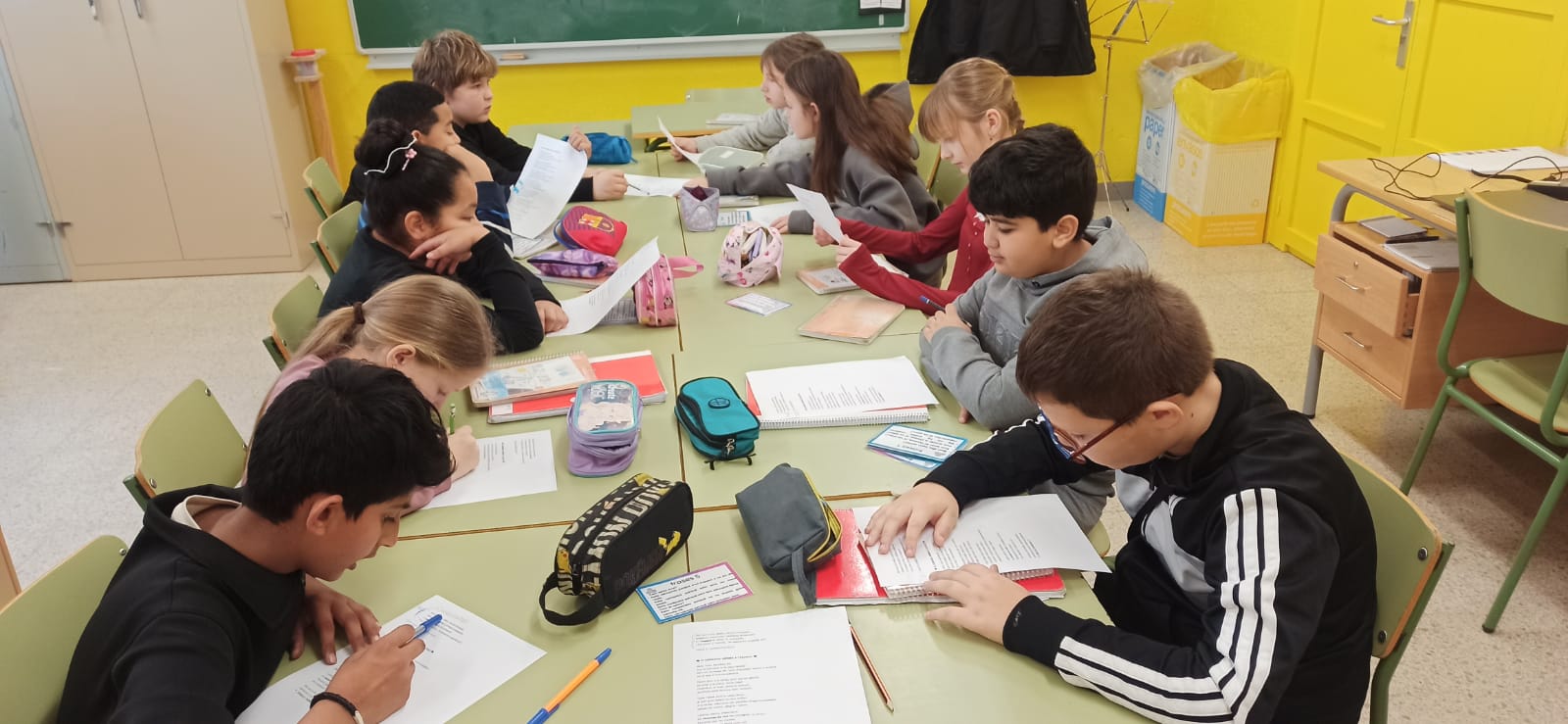 WhatsApp Image 2026-02-05 at 10.17.01