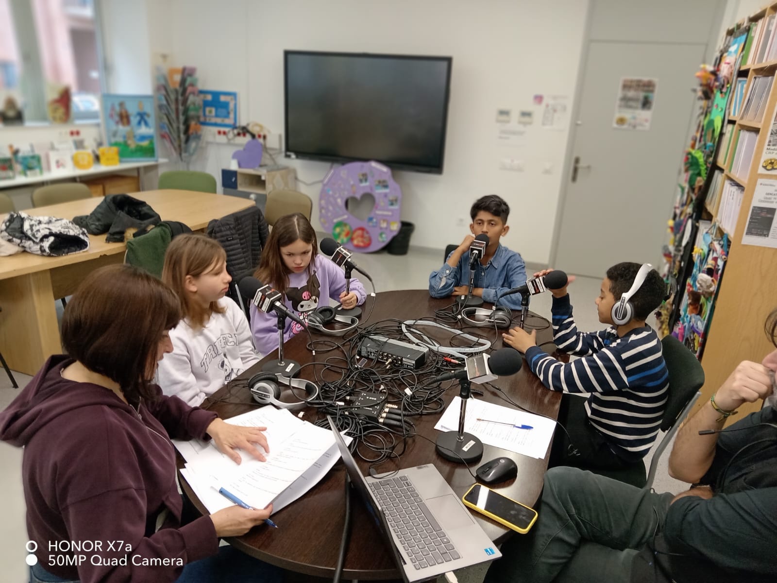 WhatsApp Image 2026-03-06 at 11.17.57