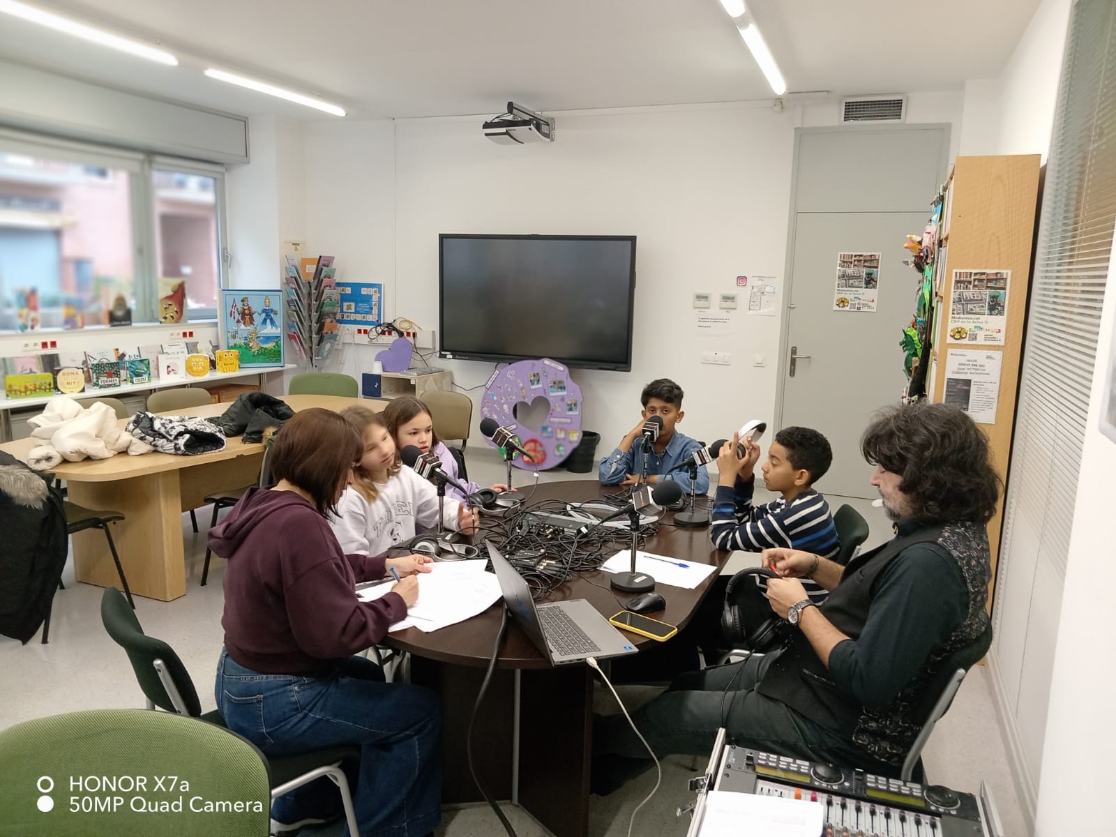 WhatsApp Image 2026-03-06 at 11.17.59