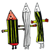 Escola Josep Veciana