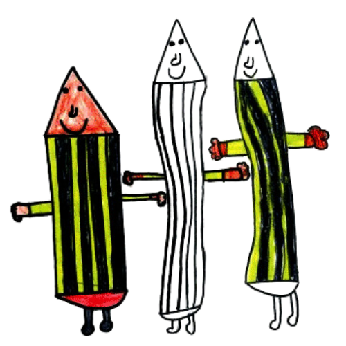 Escola Josep Veciana