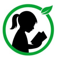 Escola Jacint Verdaguer