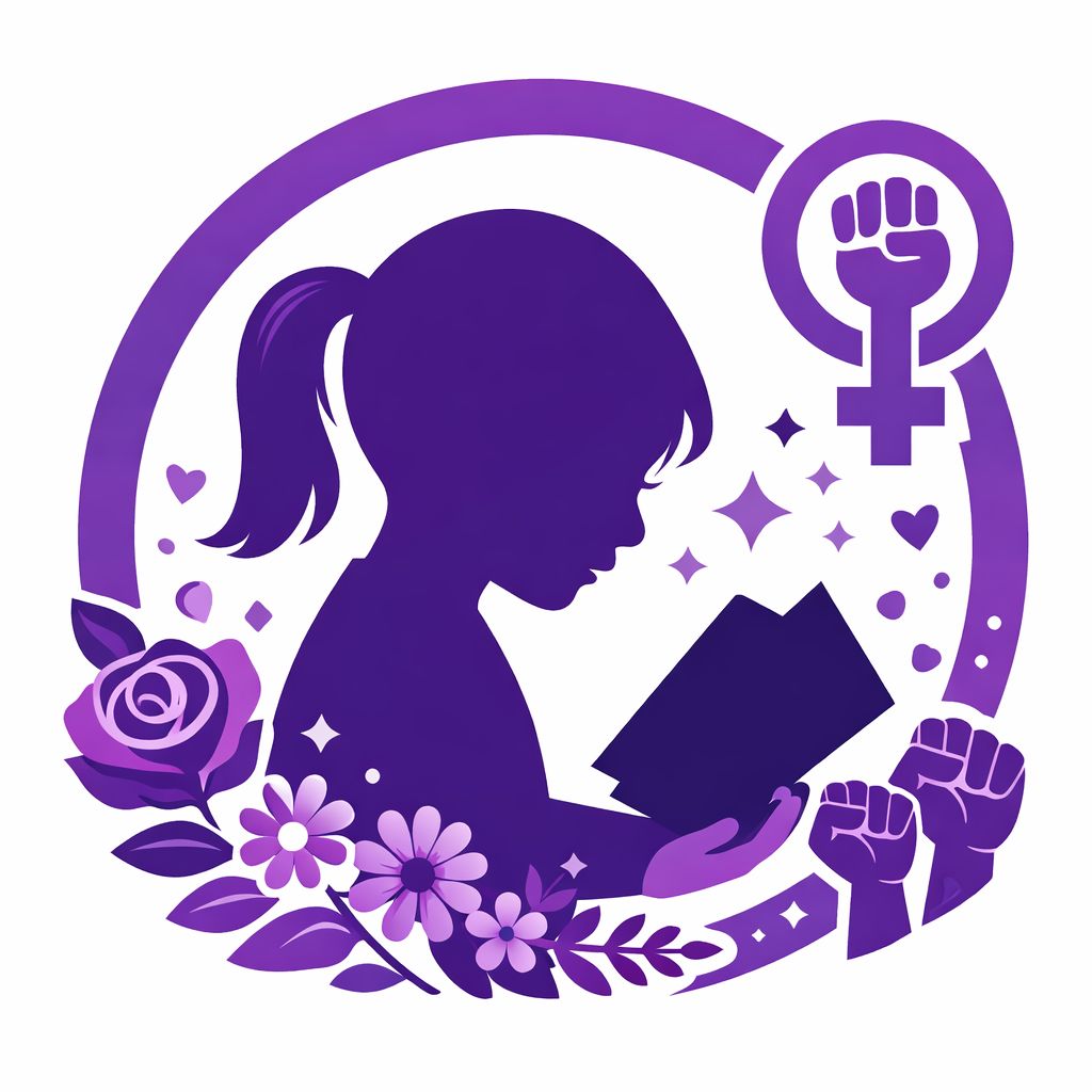 Escola Jacint Verdaguer