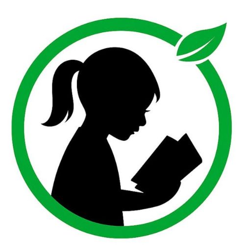 Escola Jacint Verdaguer