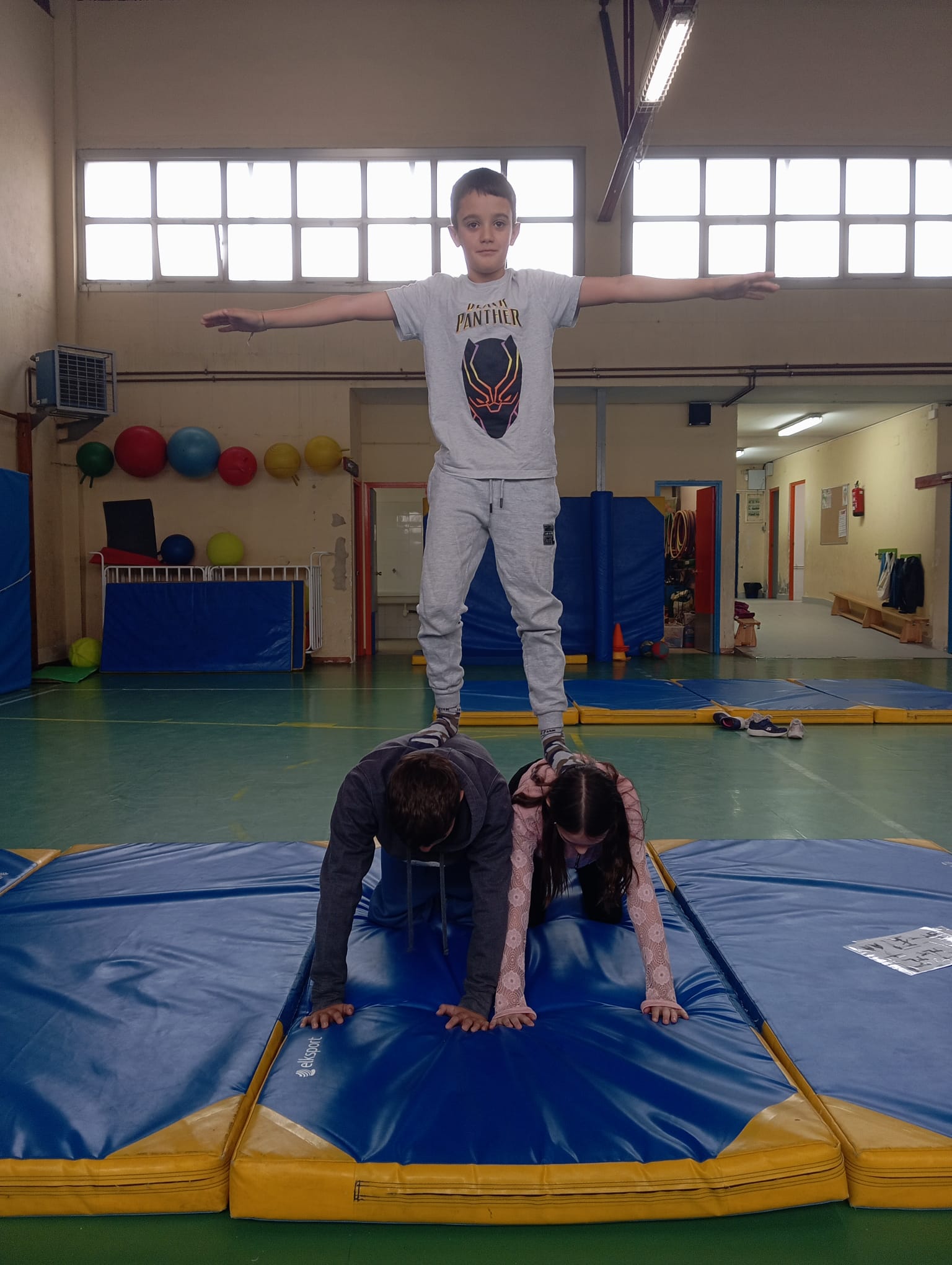 WhatsApp Image 2025-03-10 at 19.22.58