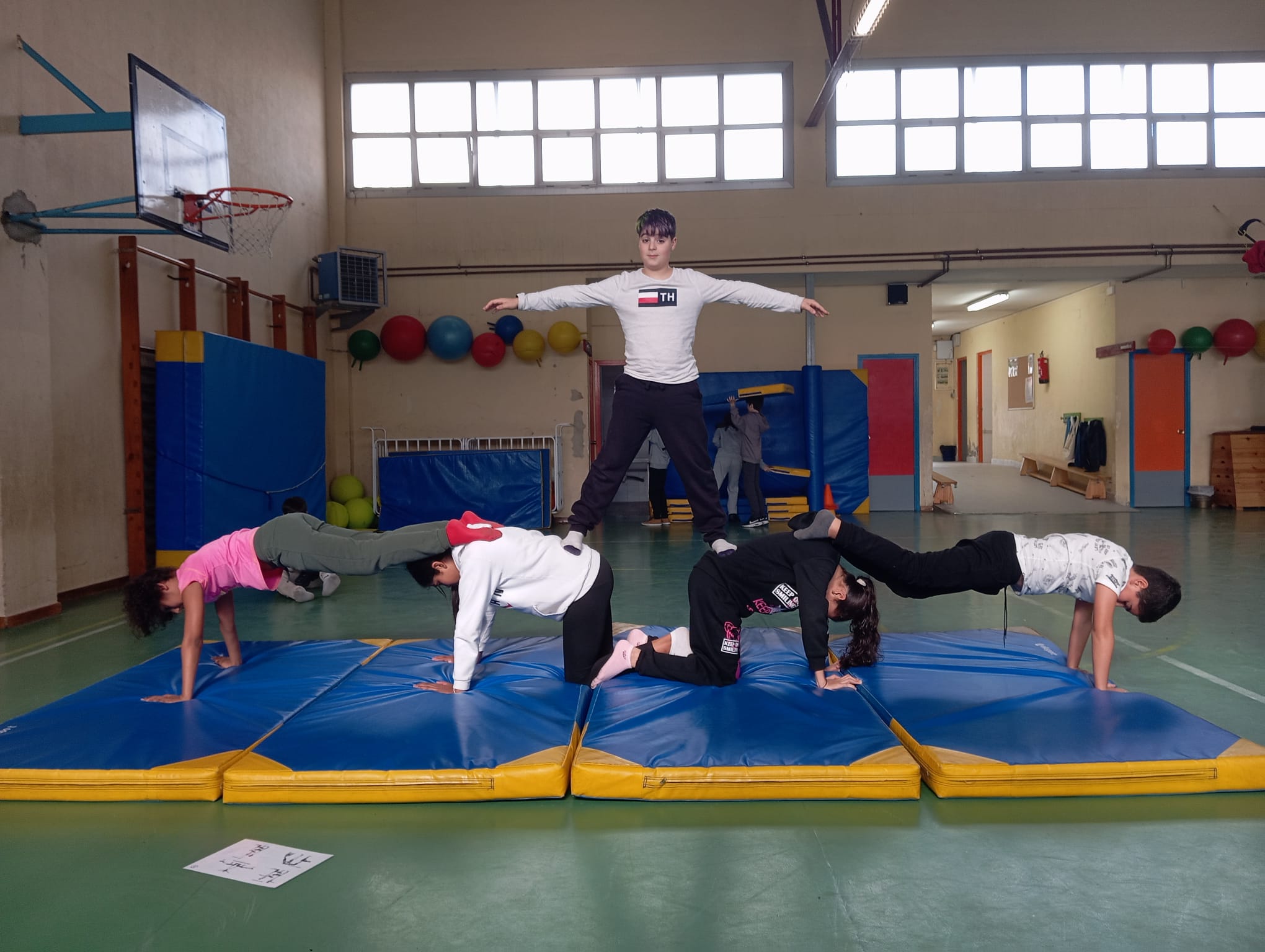 WhatsApp Image 2025-03-10 at 19.24.13