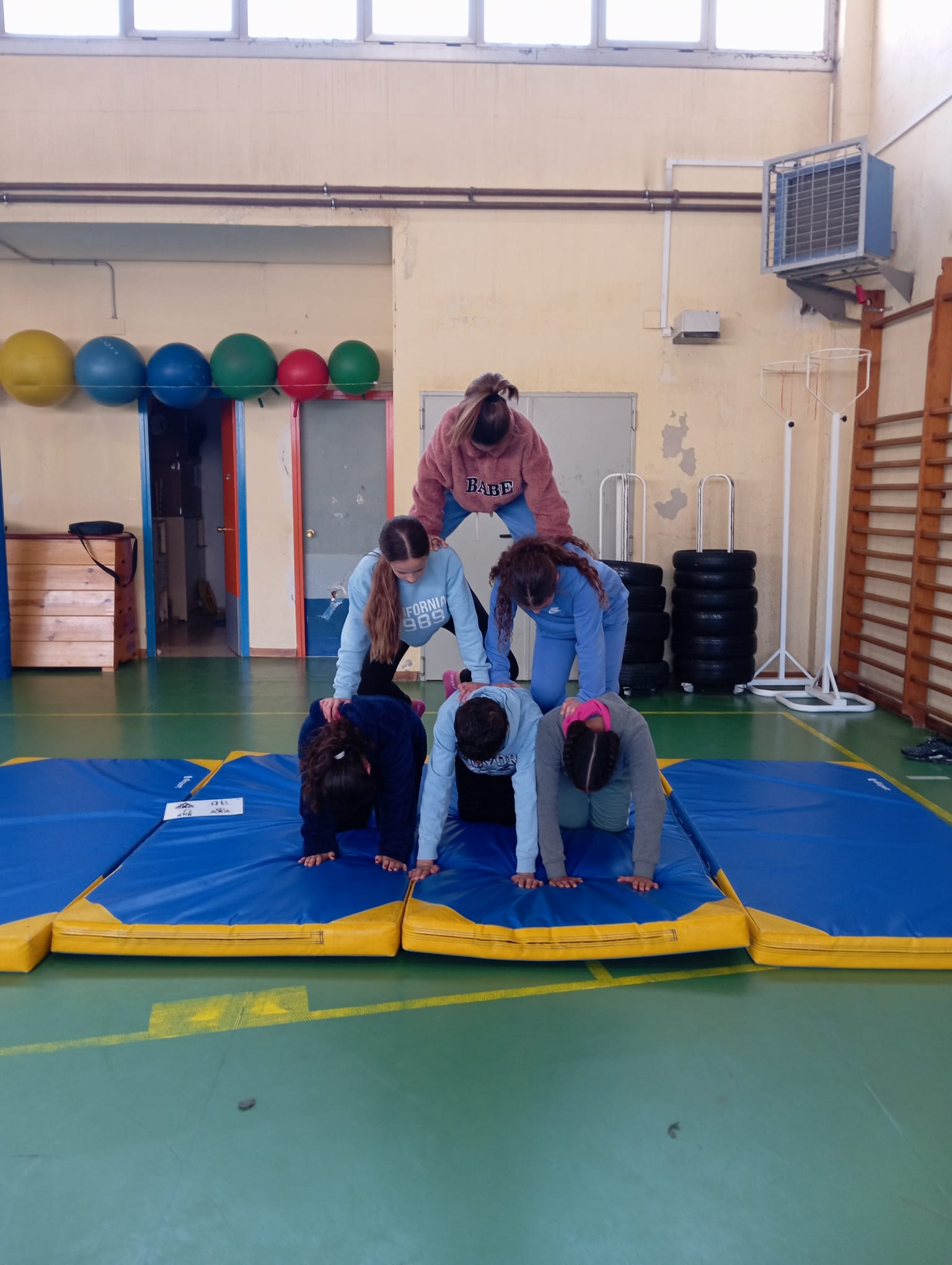 WhatsApp Image 2025-03-10 at 19.30.26