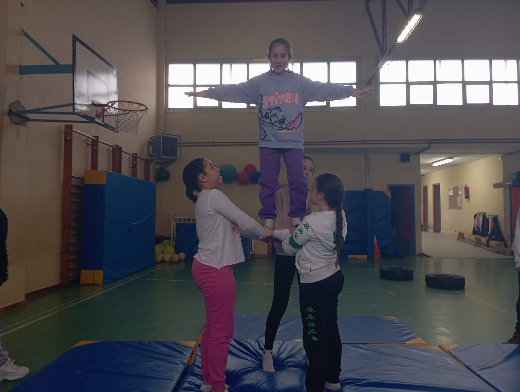 WhatsApp Image 2025-03-10 at 19.40.46