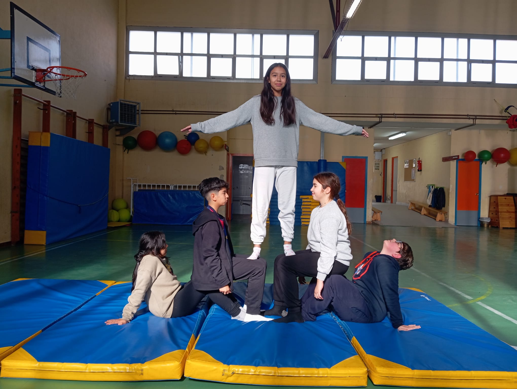 WhatsApp Image 2025-03-10 at 19.50.34