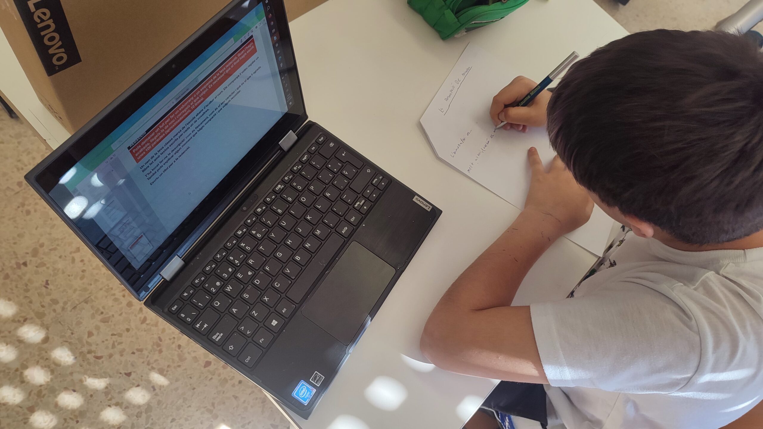 WhatsApp Image 2025-04-02 at 12.26.11 (1)