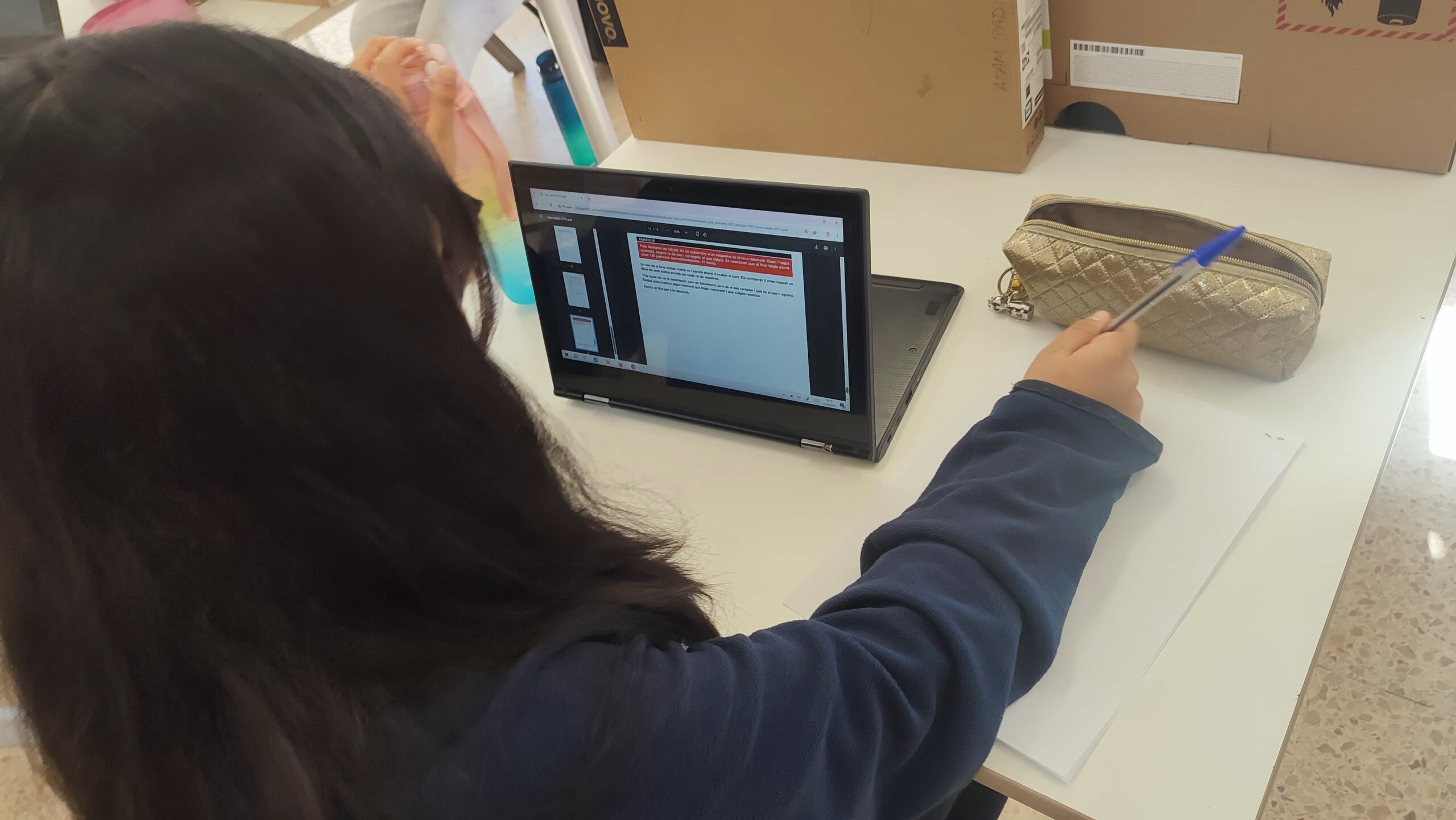 WhatsApp Image 2025-04-02 at 12.26.11