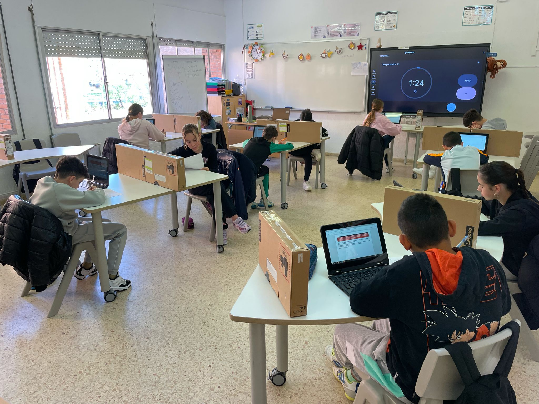 WhatsApp Image 2025-04-02 at 12.47.58 (1)