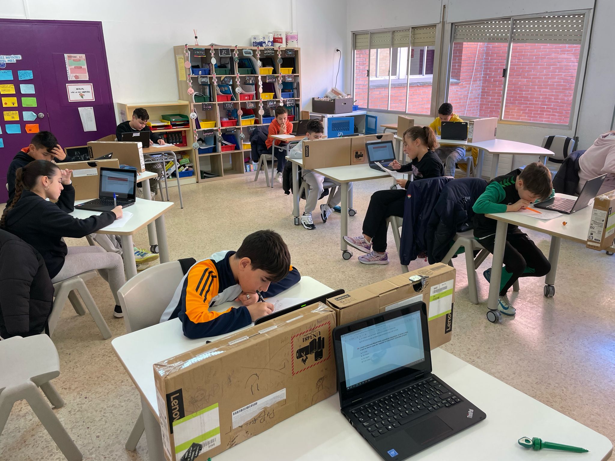 WhatsApp Image 2025-04-02 at 12.47.58