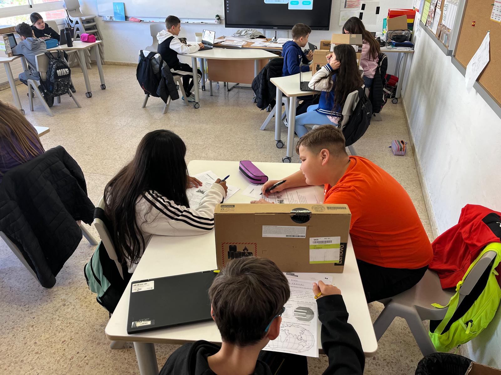 WhatsApp Image 2025-04-02 at 12.52.20 (1)