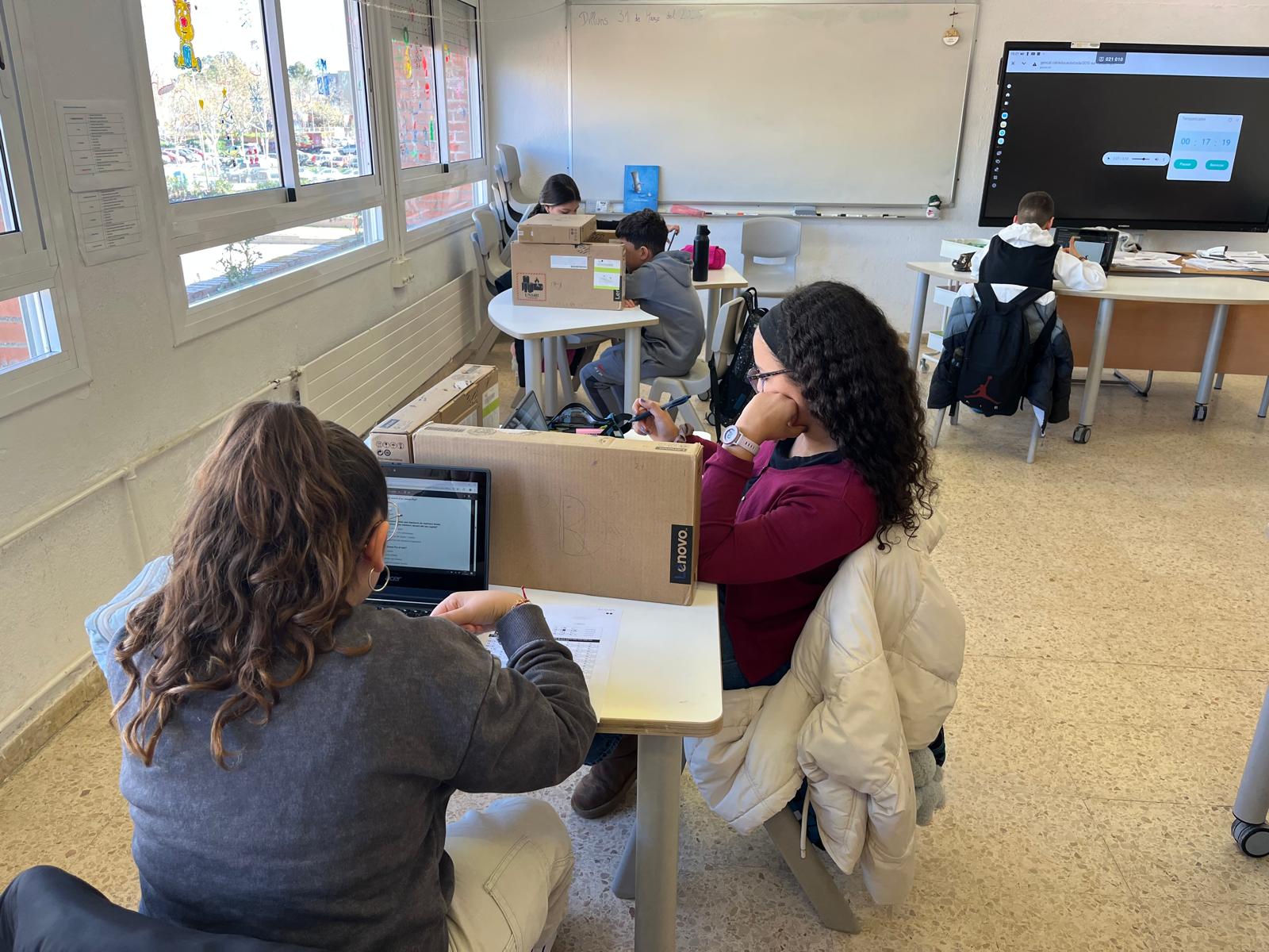 WhatsApp Image 2025-04-02 at 12.52.21 (2)