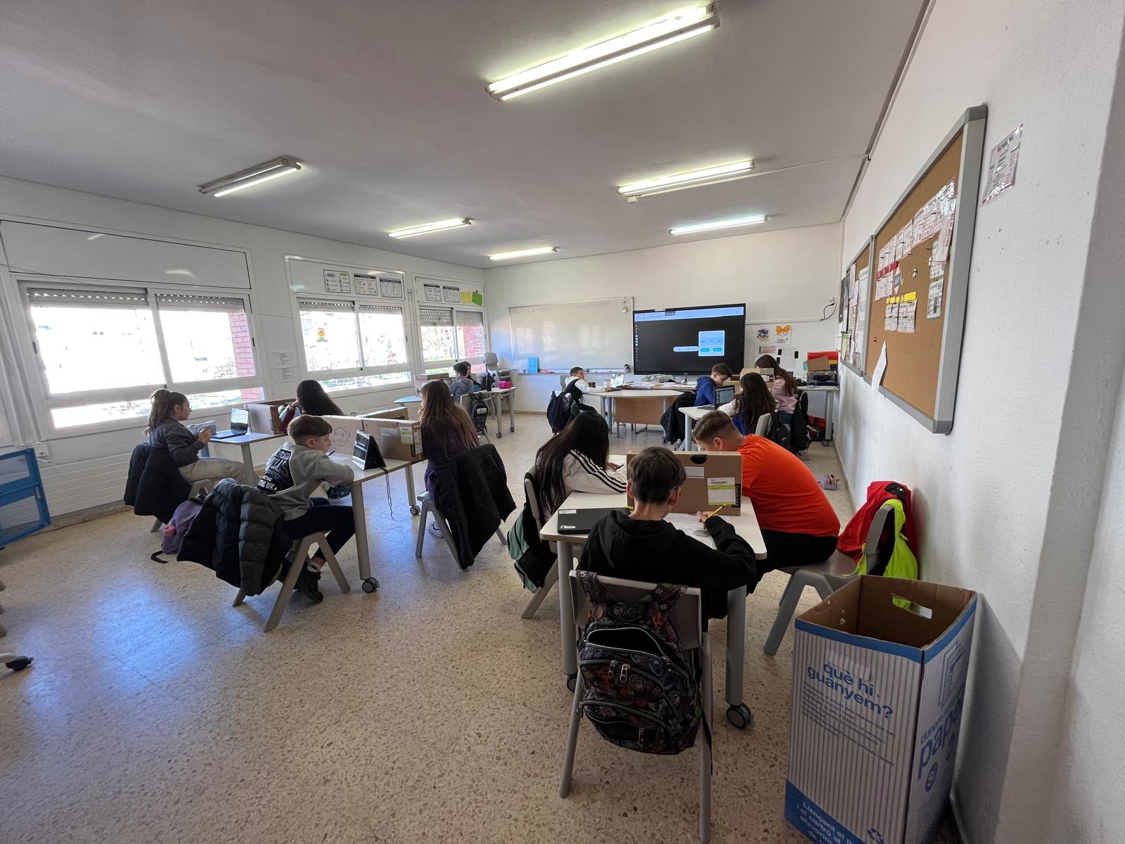 WhatsApp Image 2025-04-02 at 12.52.21