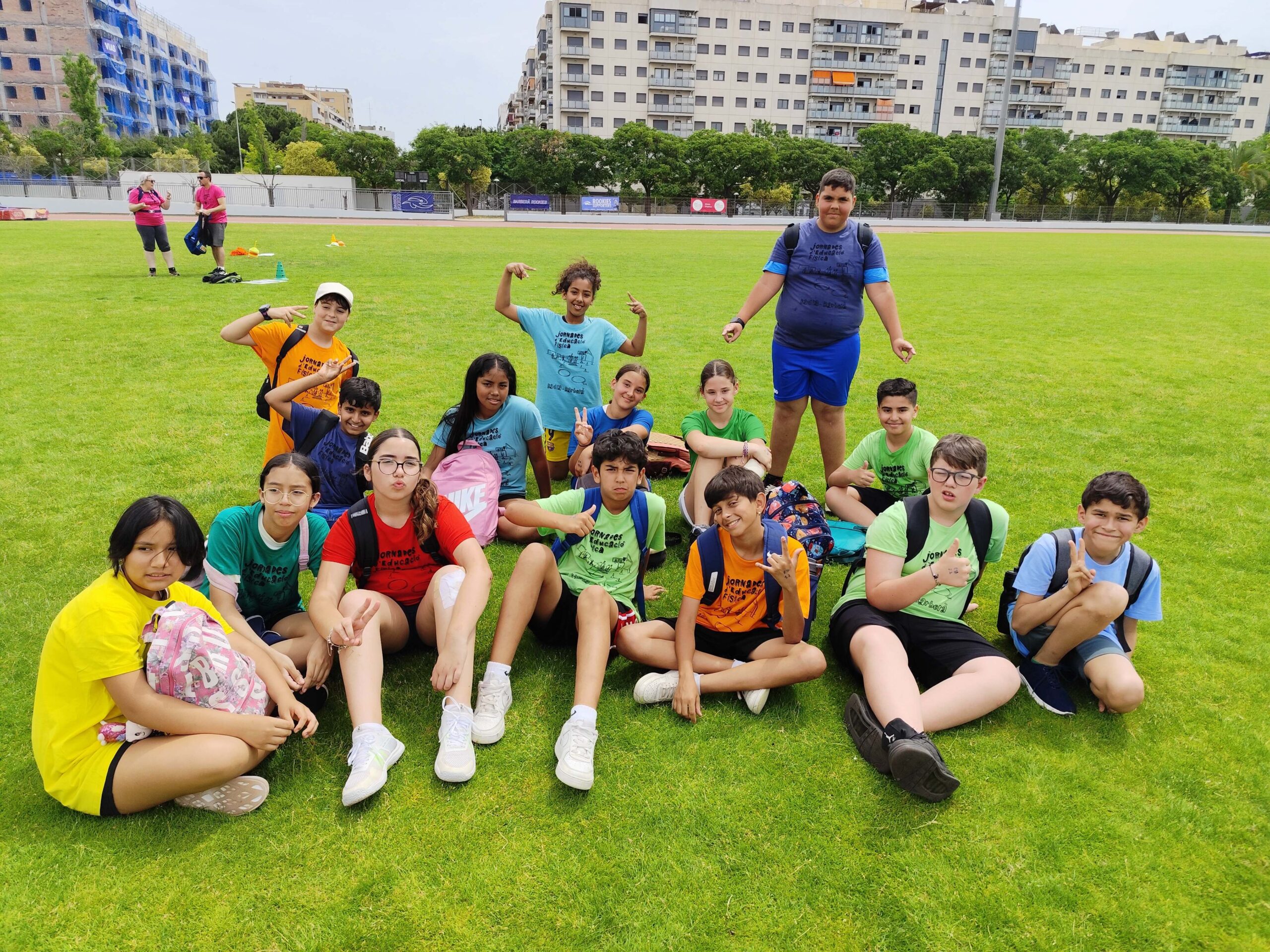 IMG_20250602_120811 (1)