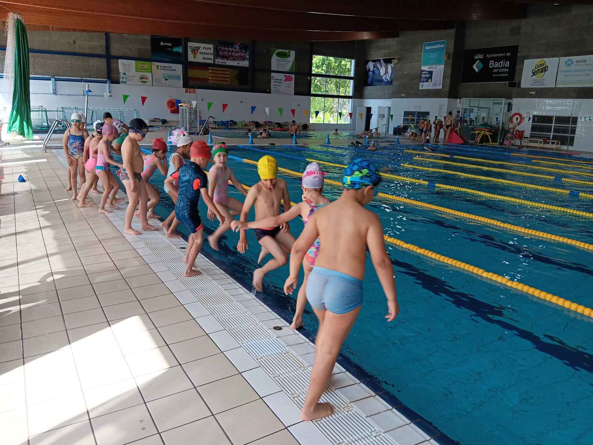 WhatsApp Image 2025-05-29 at 13.36.34 (1)