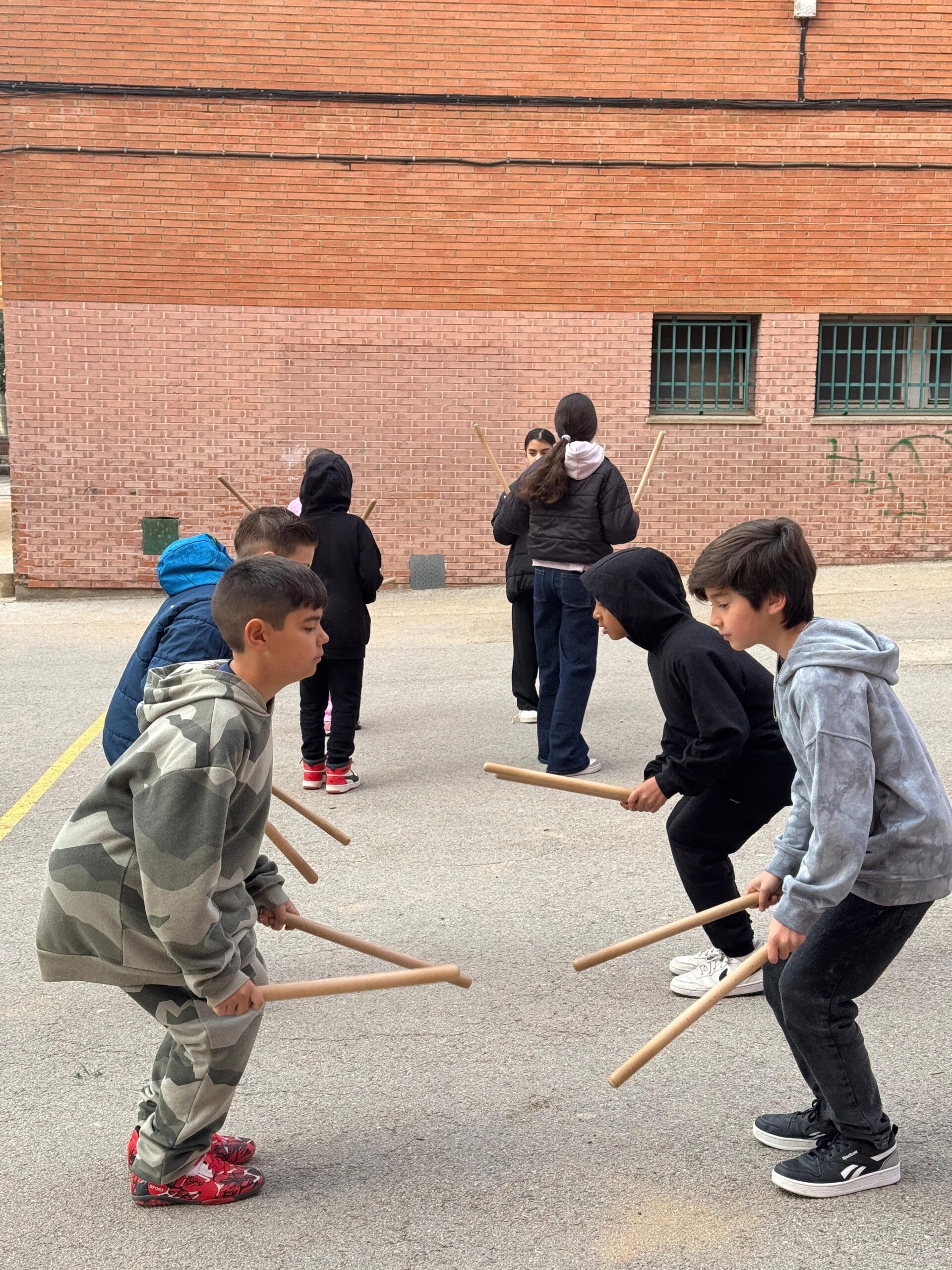 PHOTO-2026-02-27-10-07-16 (1)-compressed (1)