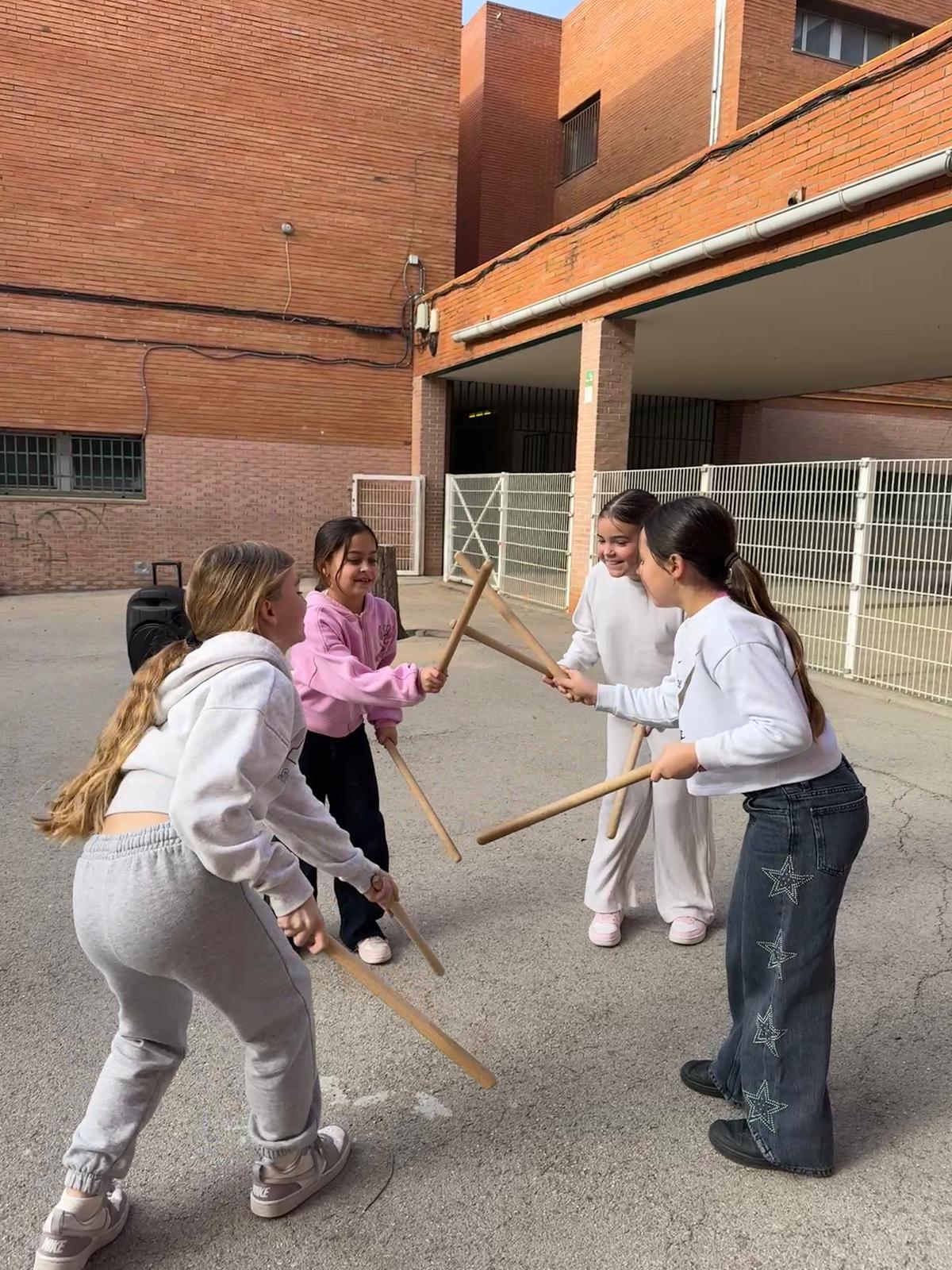 PHOTO-2026-02-27-10-07-16 (3)